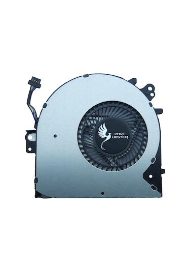 HP Uyumlu Probook 450 G5 2rs26ea Notebook Fan, İşlemci Fanı