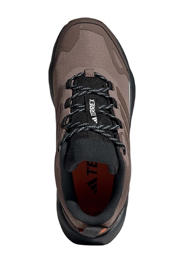 Adidas Terrex Skychaser Ax5 Gore-tex Kadın Kahverengi Outdoor Ayakkabı Jh7806 Kahverengi