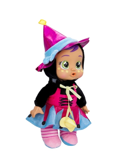 Cry Babies Aglayan Yumus Kostum Blair -927285