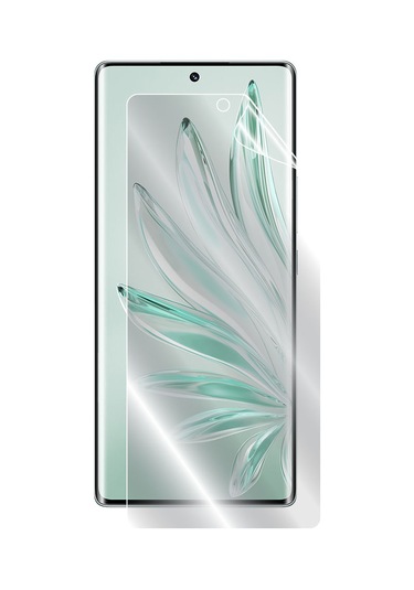 IPG Honor 70 Görünmez Ekran Koruyucu