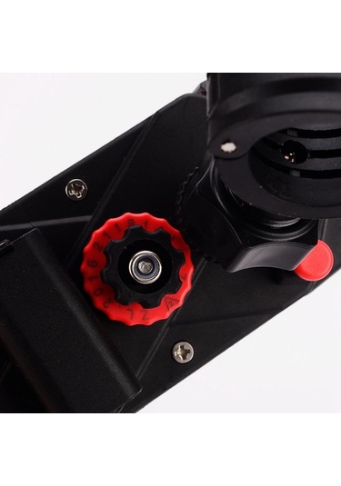 Suntek Usb Şarjlı Motosiklet Geri Çekilebilir Cep Telefonu