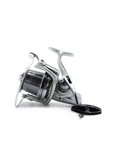 Captain Fashion 9000 Surf Makine 6+1 Bb