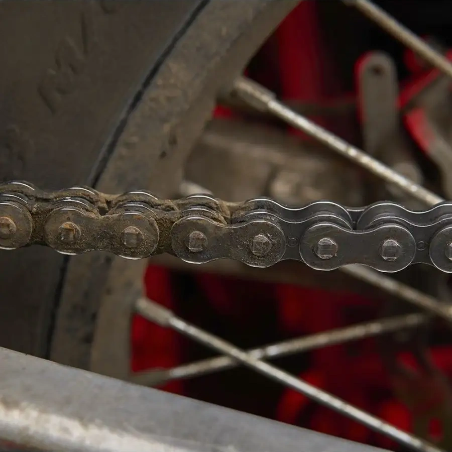 Lavr Zinciri Temizleyici 650ml 155402545