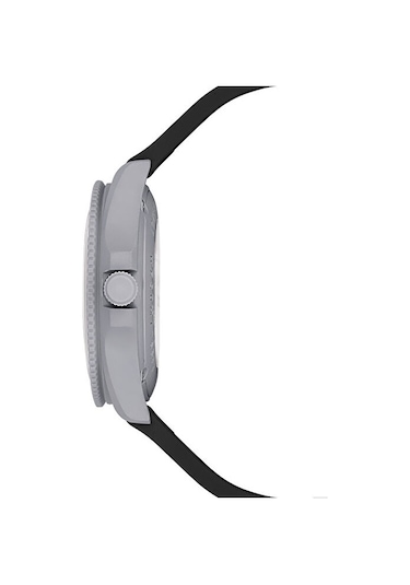 U.s. Polo Assn. Uspa1053-03 Kol Saati