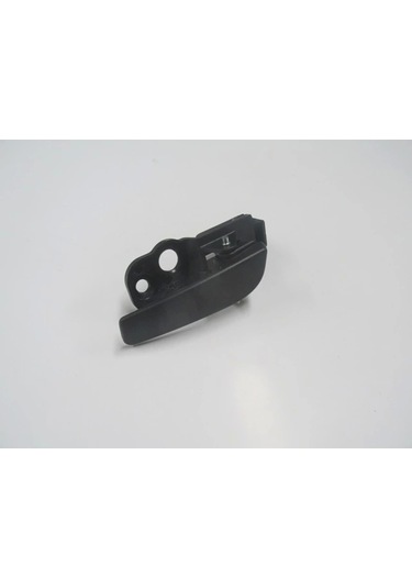 Peugeot Bıpper- 08/17 Ön Kapı İç Açma Kolu Sağ Hushan Oem No: 735460743