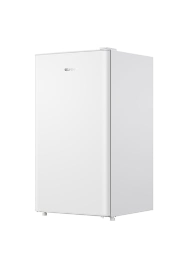 Sunny SN9BZD090 Sny 90 90 Lt Tezgah Altı Buzdolabı