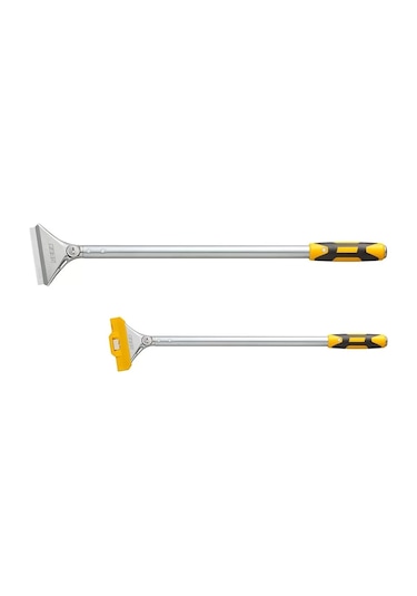 Olfa Xsr-600 Kazıma Bıçağı