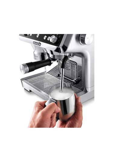 Delonghi EC9355.M La Specialista Prestigio Espresso Kahve Makinesi