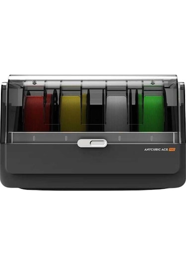 Anycubic Ace Pro Kobra S1