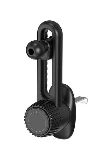 Zhltools B099 Ayarlanabilen Araç Içi Havalandirma Telefon Tutucu Siyah