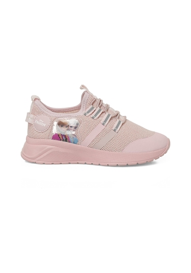 Frozen Advıl.p6fx Pembe Kız Çocuk Sneaker 000000000102238866 Pembe