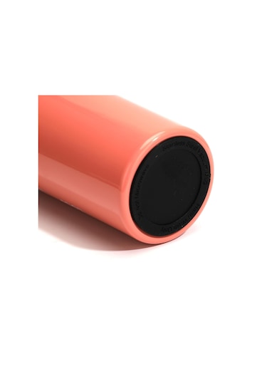 Daima Loop Bardak Termos 380 Ml Pembe