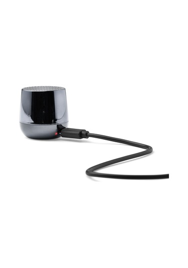 Lexon Mino+ Bluetooth Hoparlör
