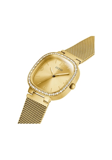 Guess GUGW0354L2 Kadın Kol Saati