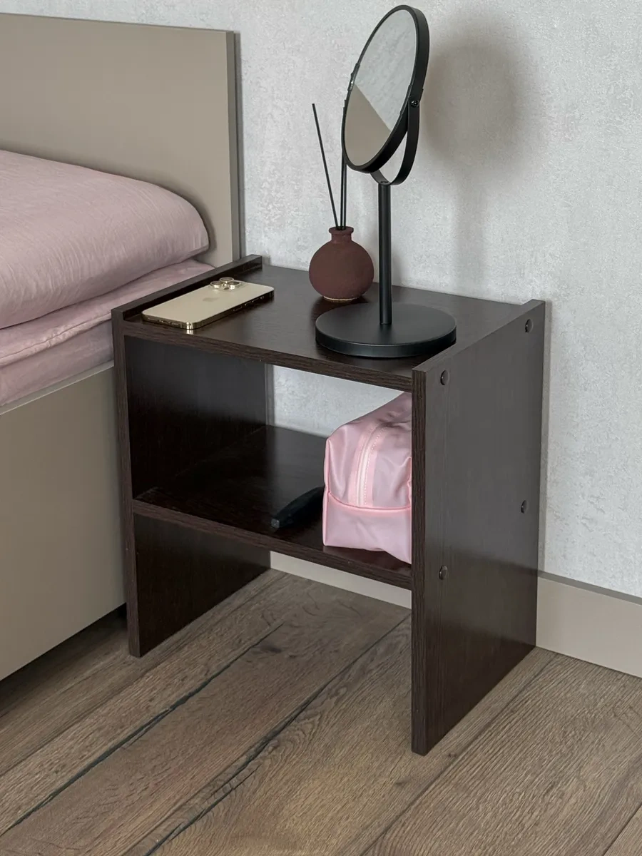 Vestaro Komodin 347591628 Wenge