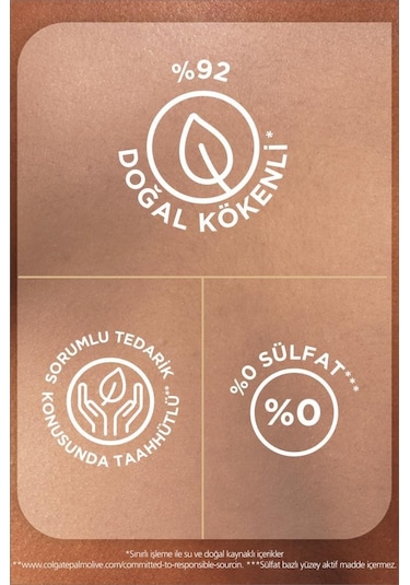 Sanex Expert Yoğun Nemlendirici Duş Jeli 2 x 400 ML