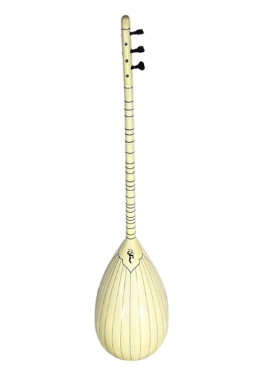 Piarro Kb38 Kelebek Ağacı Profosyonel Elektro Bağlama