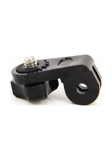 Kingma 1/4 Üniversal Dönüştürücü Adaptör