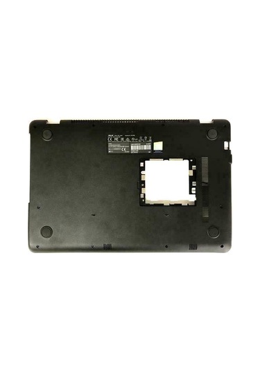 Asus Uyumlu 13Nb0Fd1Ap0511 Notebook Alt Kasa Bottom Case
