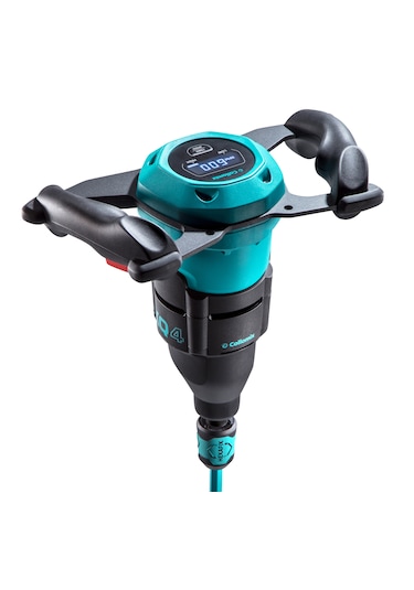 Collomix XQ 4 Karıştırıcı