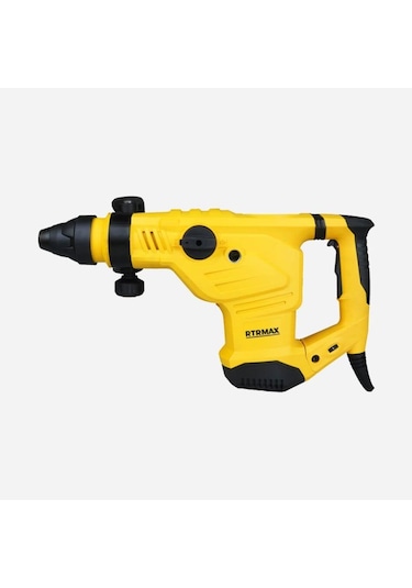 Rtrmax RTM2745 1600 W 25 J Sds Max Kırıcı