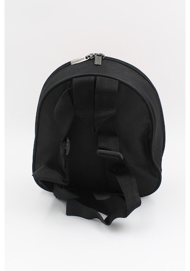 Chantaky 039 2200 Mickey Çocuk Sırt Çantası Çok Renkli