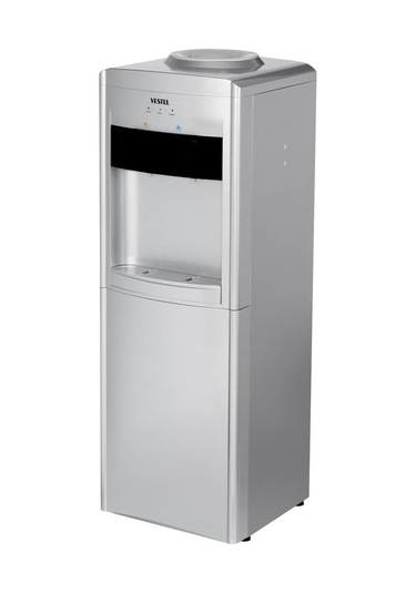 Vestel Sp 201-g Su Pinari