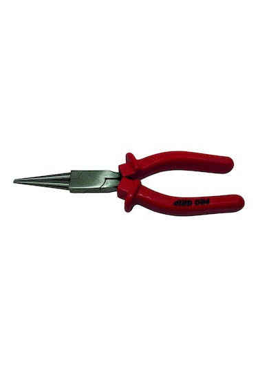 Tel Kargaburun Rm Ta01113