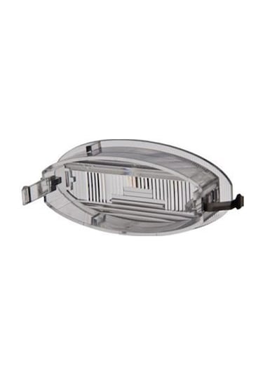 Opel Astra Plaka Lambası 1998-2004 90511731 224325300 2.0, 1.6