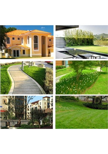 Cbtx Kare Güneş Enerjili Su Fıskiye Pompası 001