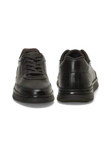 Lumberjack Rolenta 5fx Kahverengi Erkek Günlük Ayakkabı Kahverengi