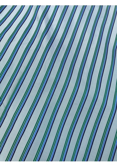 Pentagono Seta Elbiselik İpek Kumaş 3,80x1,45 m 036