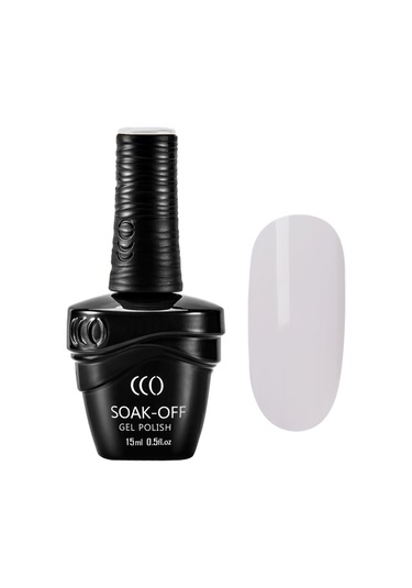 Cco Nail Gel 15 Ml 083