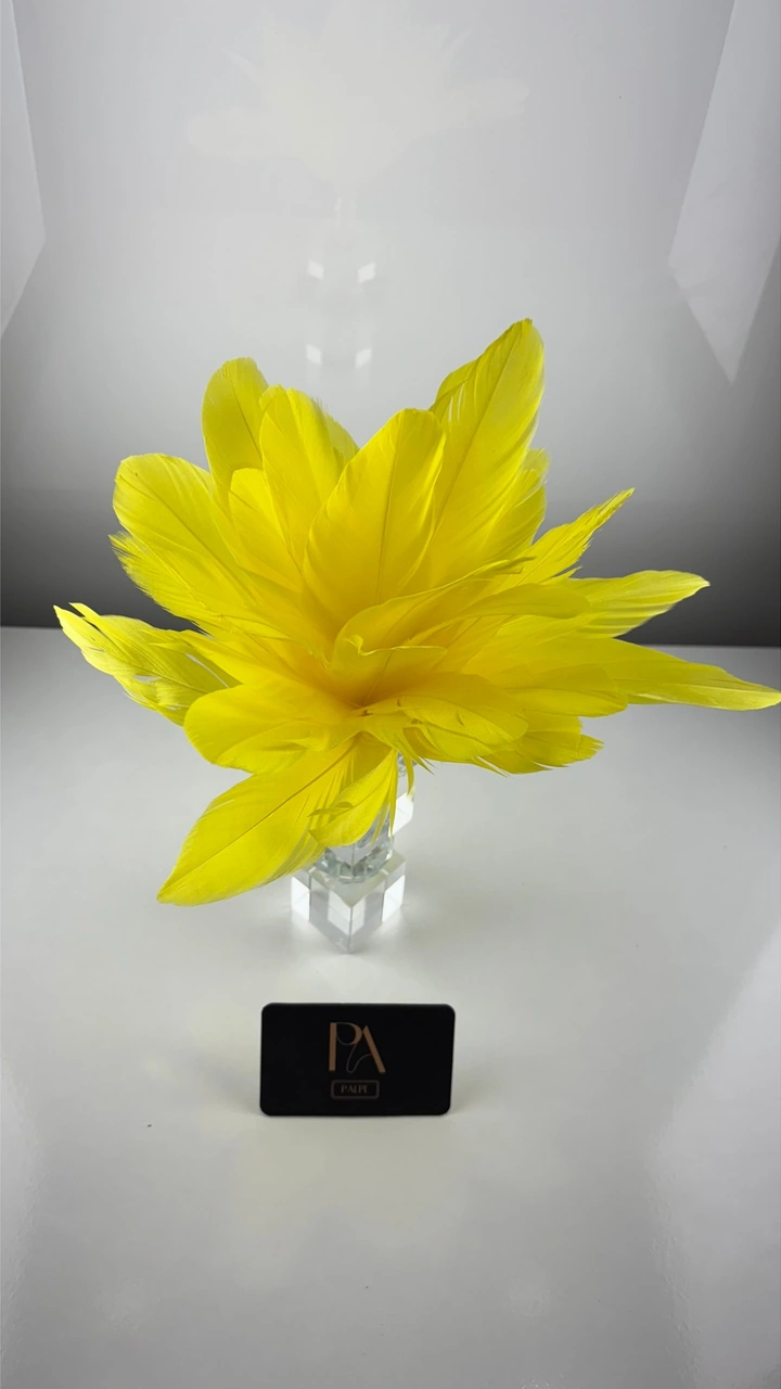 Ty-sr-krm Kristal Kartal Tüy Dekoratif Obje Biblo Süs Eşya Salon Aksesuar Sehpa Masa Konsol Ofis Salon Dekor