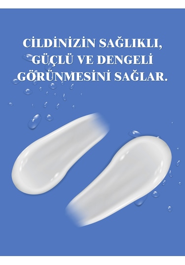 Pink Magic Ve   Besleyici Ve Nemlendirici Yüz Kremi 50 ML