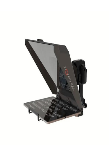 Fortinge Noa Iıı Tablet Teleprompter
