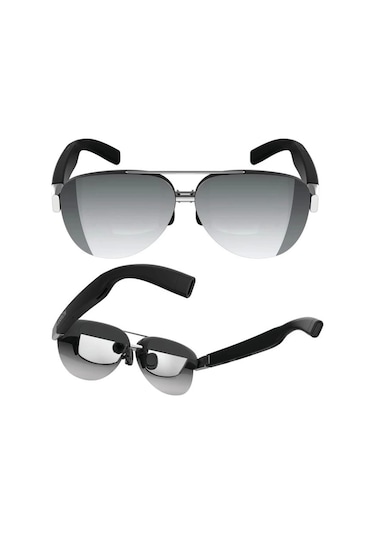 Lenovo Legion Gen 2 Akıllı Gözlük