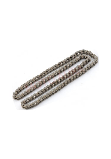 EKSANTRİK ZİNCİRİ CUB - SFC [25H x 84L]