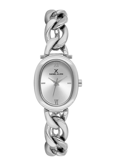 Daniel Klein Dk.1.13915-1 Kadın Kol Saati Diğer