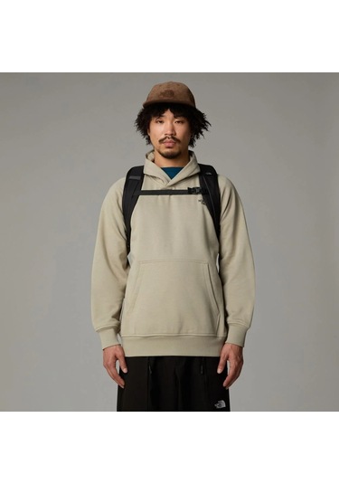 The North Face Vault Unisex Sırt Çantası Nf0a3vy24h01 Siyah