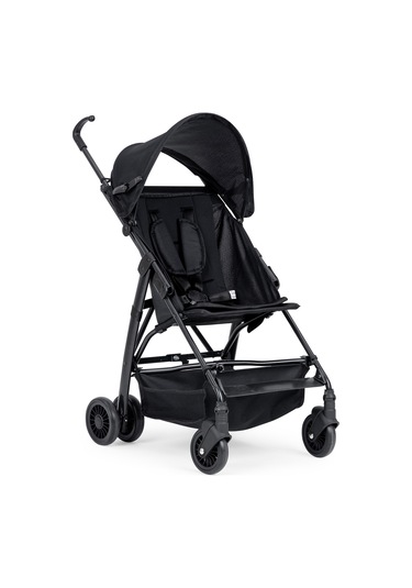 Baby Home Q8 Pratik Baston Bebek Arabası