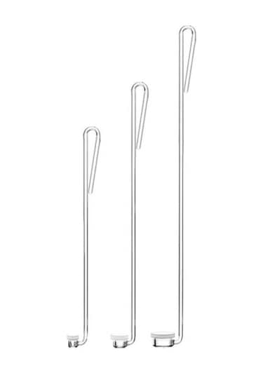 Aquario Neo Air Special Curved M