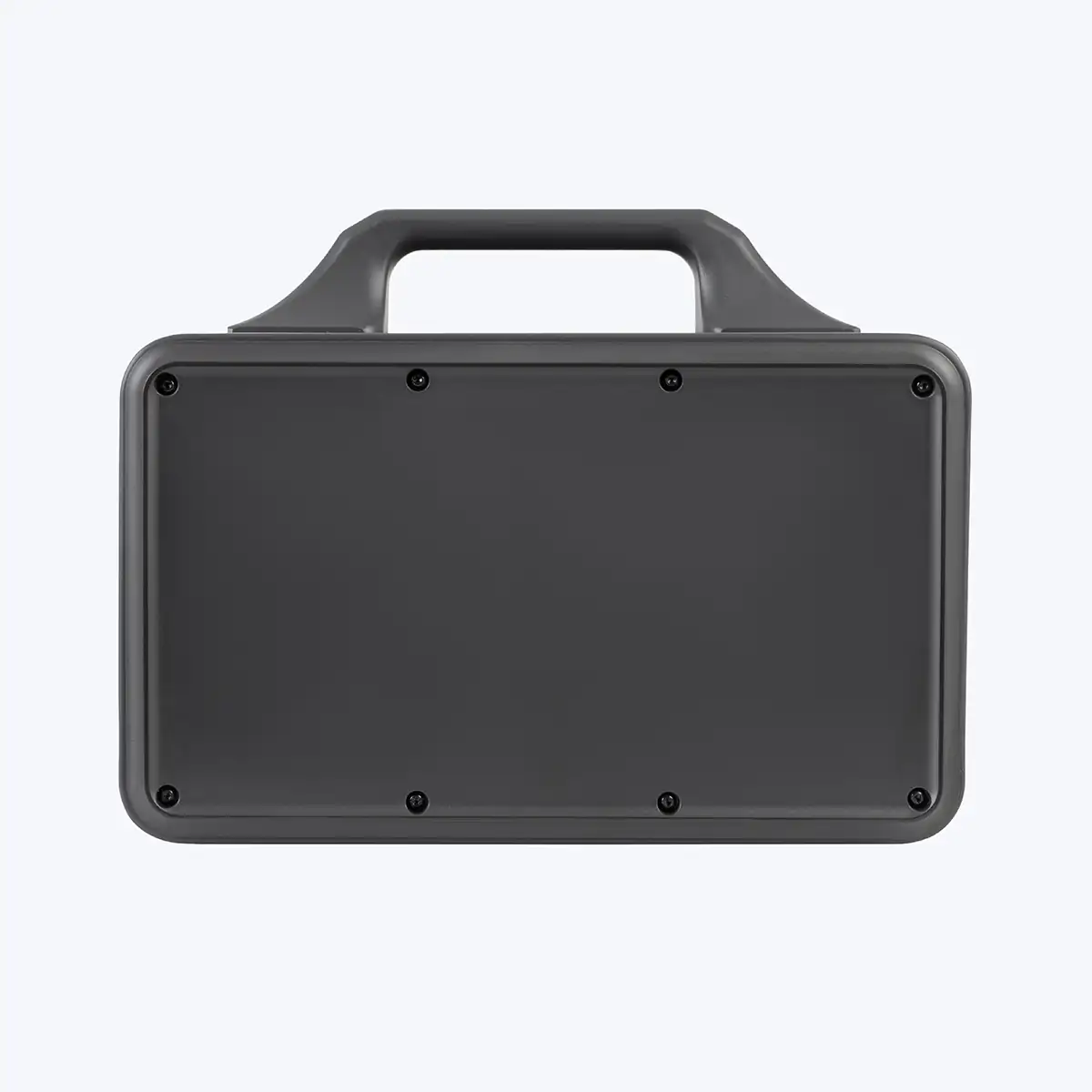 Antfea S1000pro Taşınabilir Güç Sistemi 1200w Yaşam Aküsü