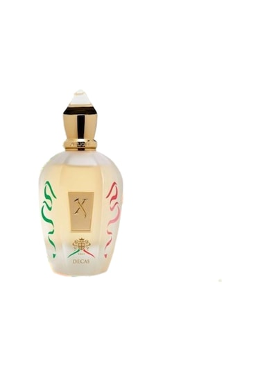 Xerjoff 1861 Decas Kadın Parfüm EDP 100 ML
