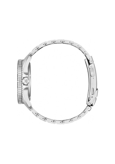 Citizen Bn0260-54l Erkek Kol Saati Gri
