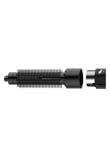Braun Bras150e Air Styler As1.5 Saç Kurutma Makinesi Ve Şekillend Diğer