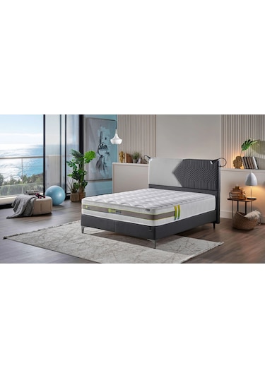 Bellona B Sleep Sport Yatak 160 x 200