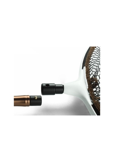 Suntek Balık Tor Ağı Konektörü Hızlı Bırakma Adaptörü