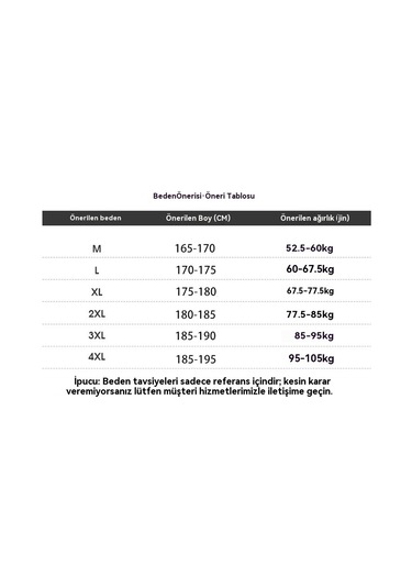 Edwardest Çift Taraflı Erkek Kalın Kışlık Günlük Pamuklu Ceket Haki
