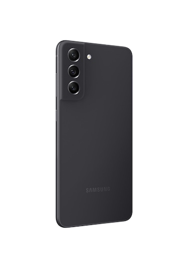 Samsung Galaxy S21 FE 5G (2. Nesil) 8 GB 128 GB (Samsung Türkiye Garantili)